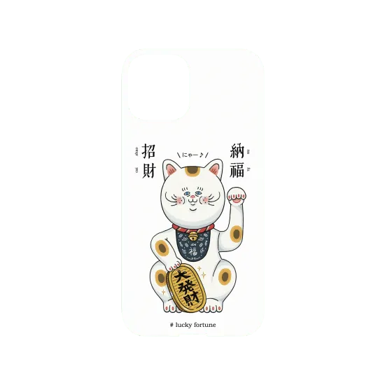 image-preview-3