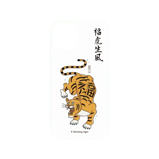 image-preview-3