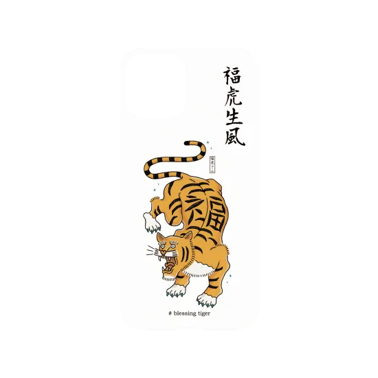 image-preview-3