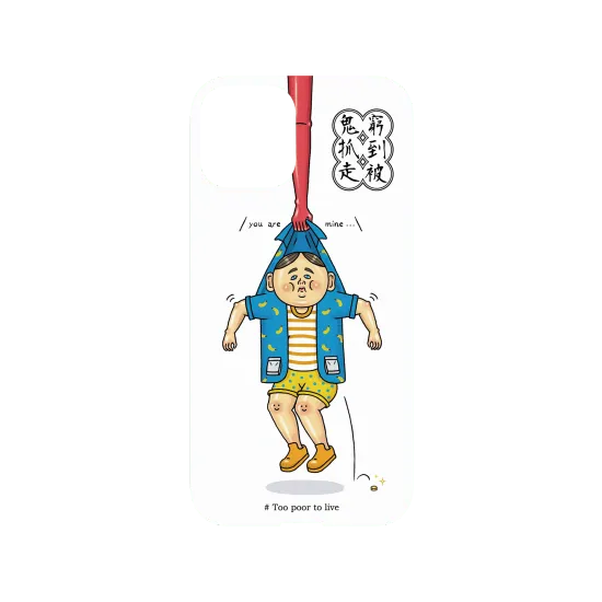 image-preview-3