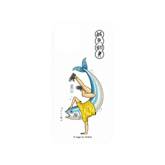 image-preview-3