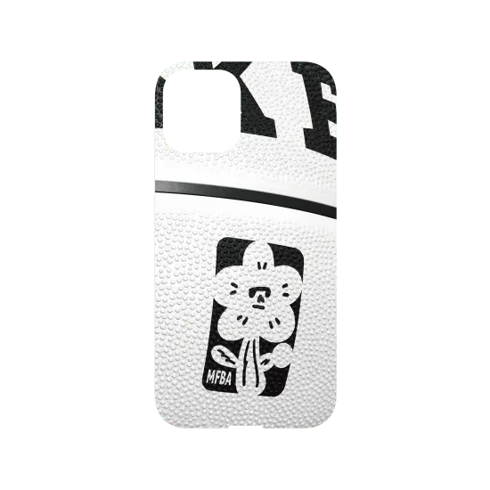image-preview-3