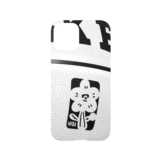 image-preview-3