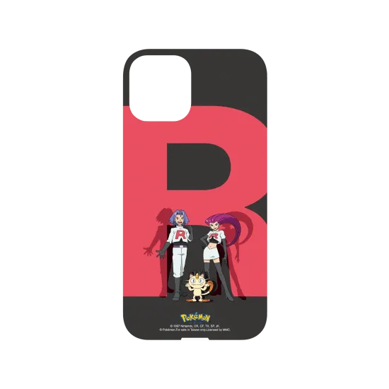 image-preview-3