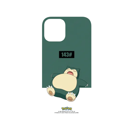 image-preview-3
