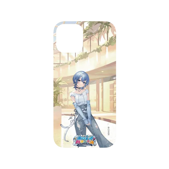 image-preview-3