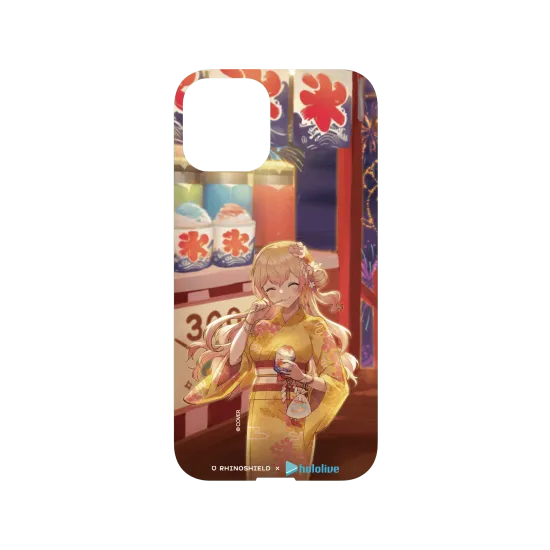 image-preview-3