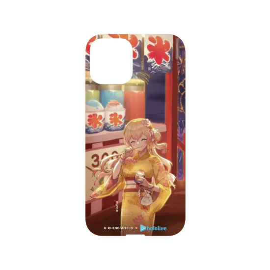 image-preview-3
