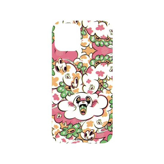 image-preview-3