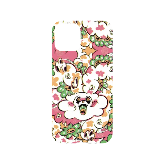 image-preview-3