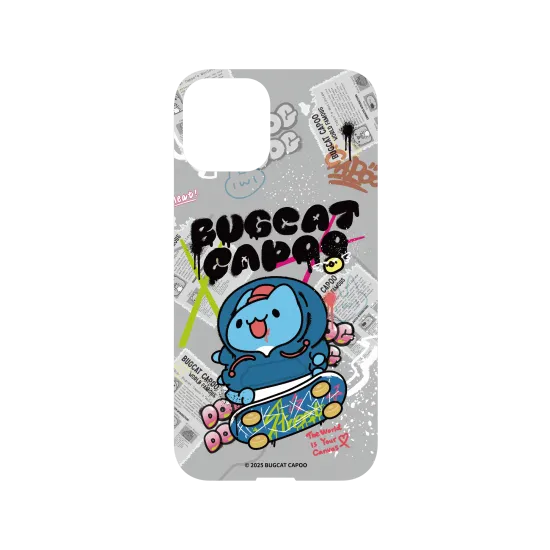 image-preview-3