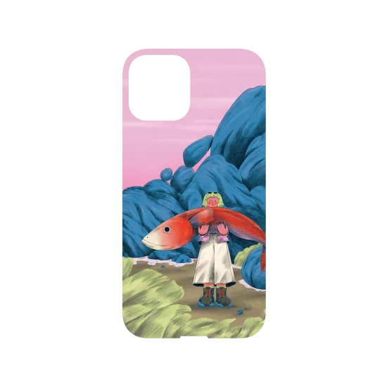 image-preview-3