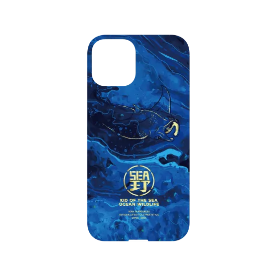 image-preview-3