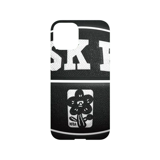 image-preview-3