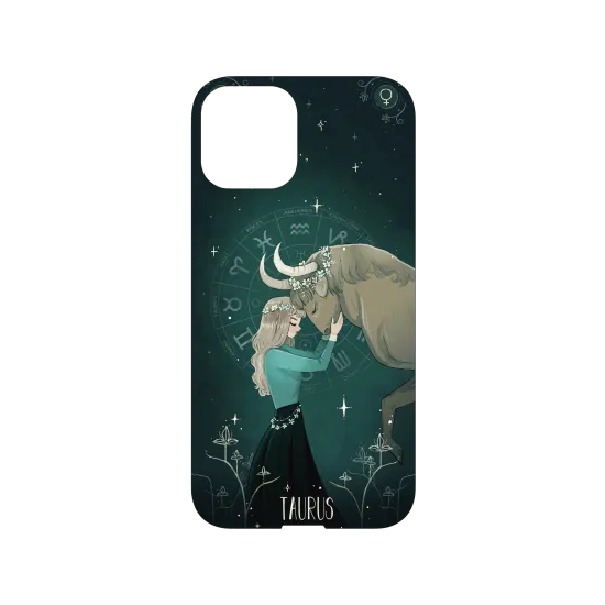 image-preview-3