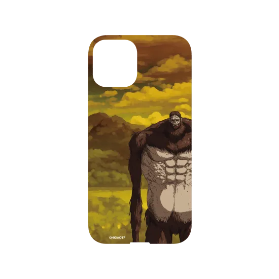 image-preview-3