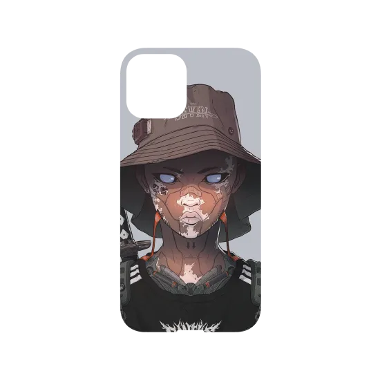 image-preview-3
