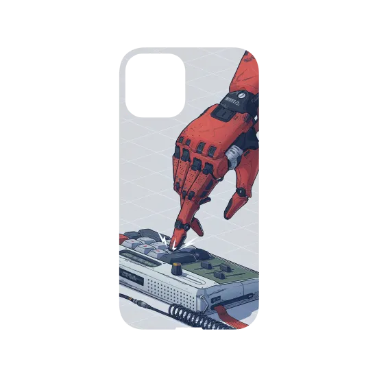 image-preview-3