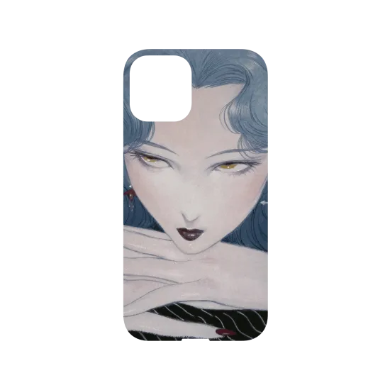 image-preview-3
