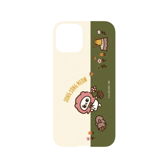 image-preview-3