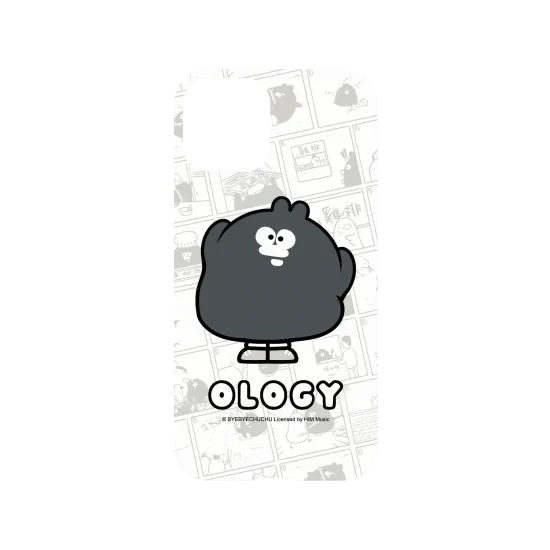 image-preview-3