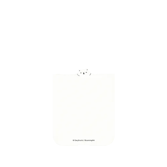 image-preview-3