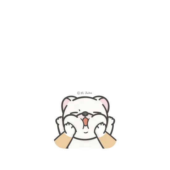 image-preview-3