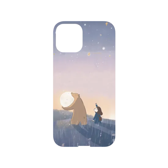 image-preview-3