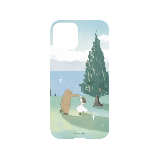 image-preview-3