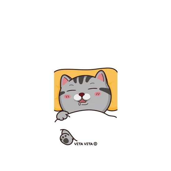 image-preview-3
