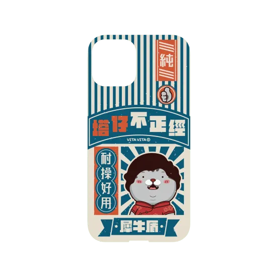 image-preview-3