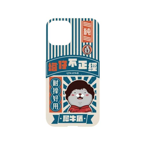 image-preview-3