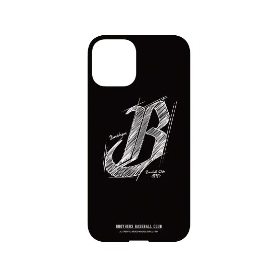 image-preview-3