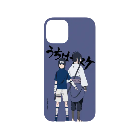 image-preview-3