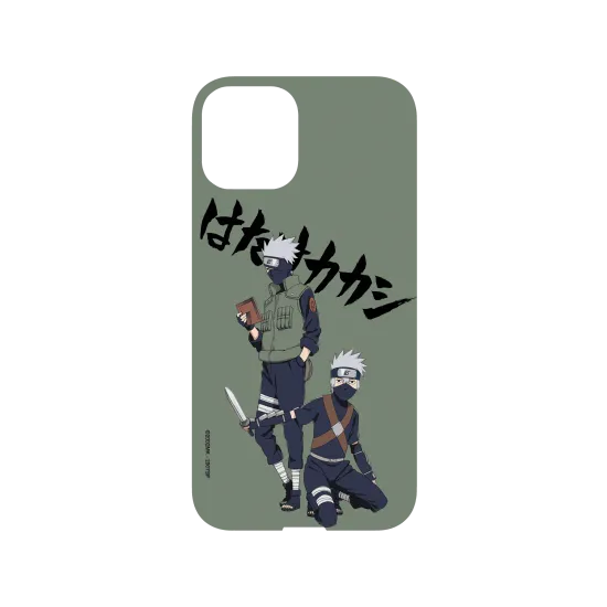 image-preview-3
