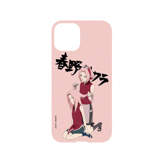 image-preview-3
