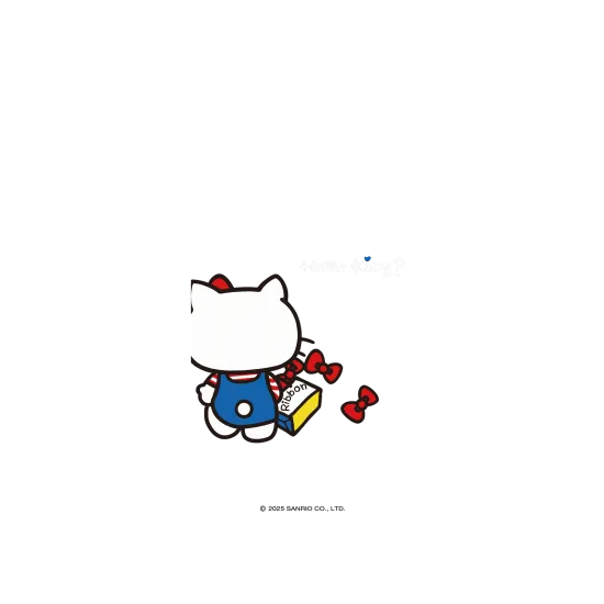 image-preview-3