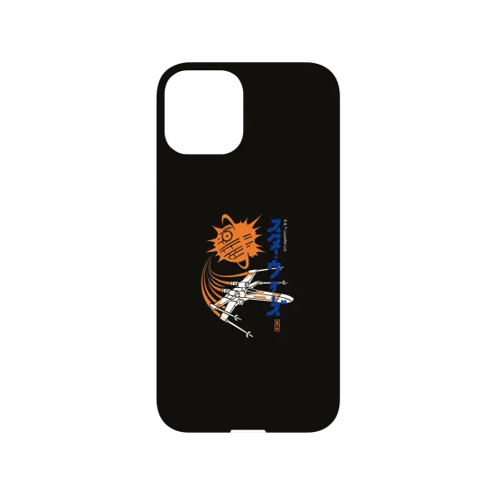 image-preview-3