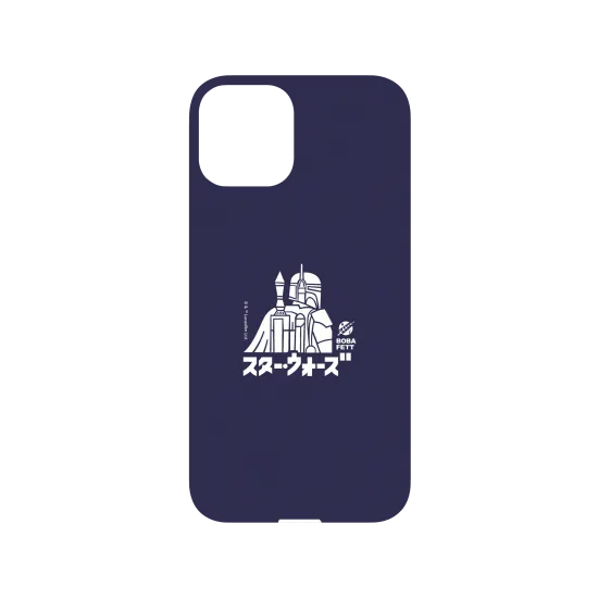 image-preview-3