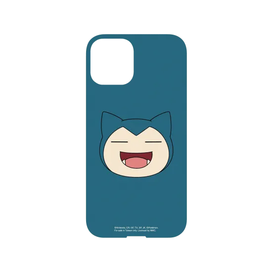 image-preview-3