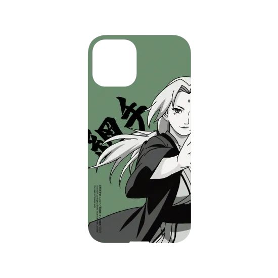 image-preview-3