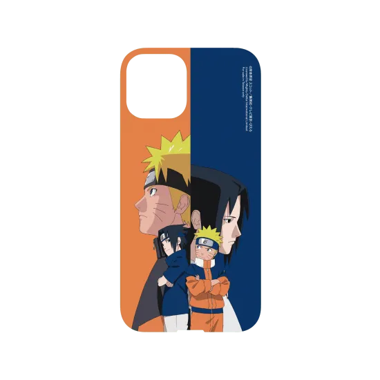 image-preview-3