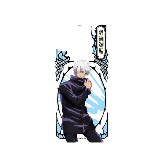 image-preview-3