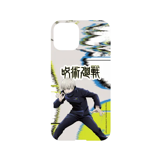 image-preview-3