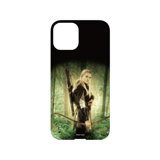 image-preview-3