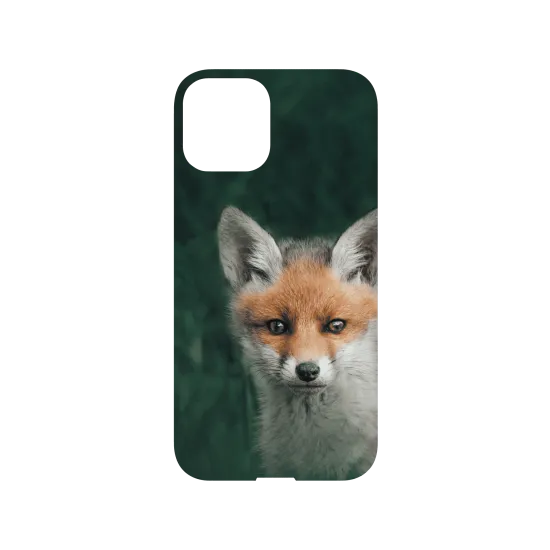image-preview-3