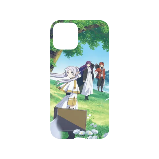 image-preview-3