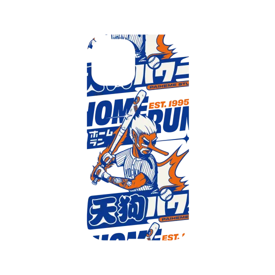 image-preview-3