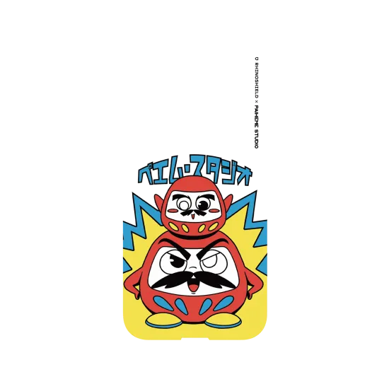 image-preview-3