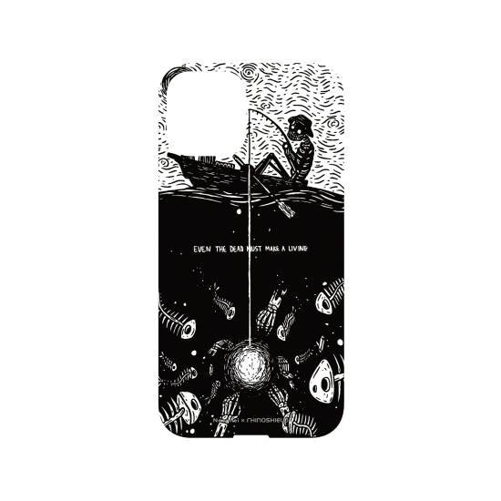 image-preview-3
